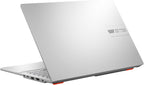 ASUS Vivobook 14 Go E1504GA Intel Core i3 8GB RAM 512GB SSD 15.6" Reacondicionado