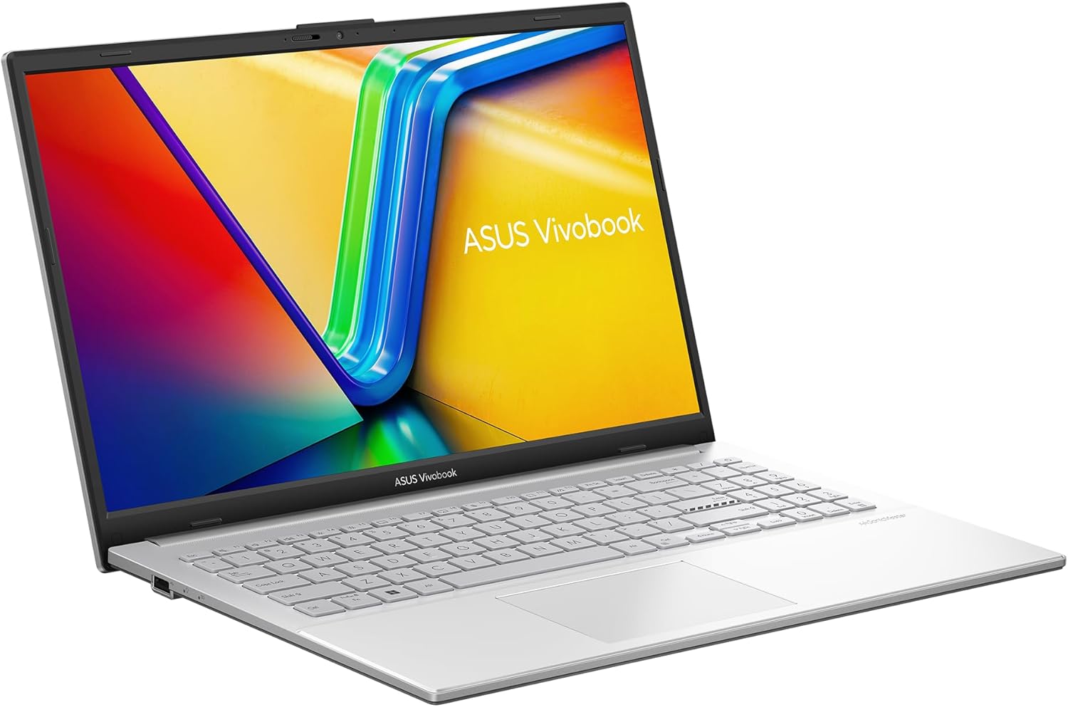 ASUS Vivobook 14 Go E1504GA Intel Core i3 8GB RAM 512GB SSD 15.6" Reacondicionado