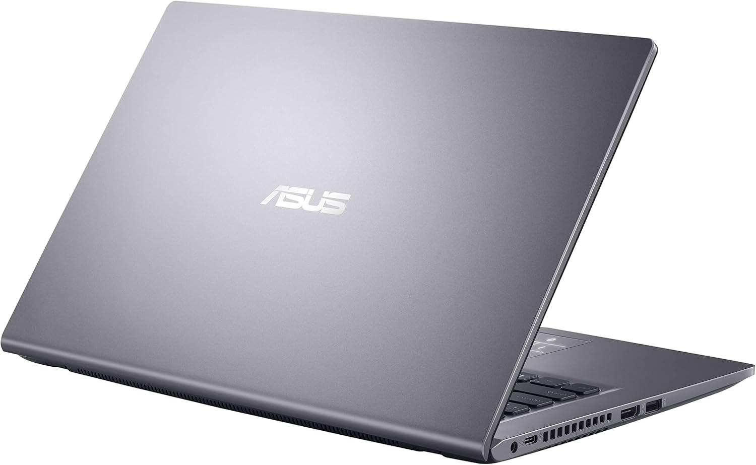 ASUS Vivobook X415JAB Intel Core i3 8GB RAM 240GB SSD 14" Reacondicionado