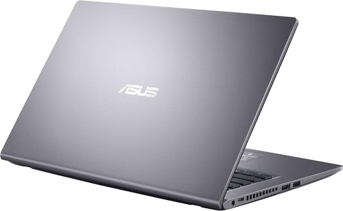 ASUS Vivobook X415JAB Intel Core i3 8GB RAM 240GB SSD 14" Reacondicionado