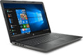 HP Laptop 15-gw0030la AMD 3020e 8GB RAM 256GB NVMe 15.6" HD Reacondicionado