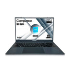 Compumax Onix Intel Core i5 12Gen 16GB RAM 512GB NVMe 15.6" Reacondicionado