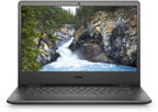 Dell Vostro 3405 AMD Ryzen 5 8GB RAM 512GB NVMe 14" HD Reacondicionado