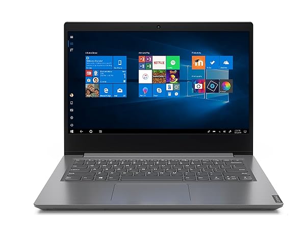 Lenovo V14 G2-ITL Intel Core i5 8GB RAM 512GB NVMe + 1TB HDD 14" Reacondicionado