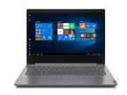 Lenovo V14 G2-ITL Intel Core i5 8GB RAM 512GB NVMe + 1TB HDD 14" Reacondicionado