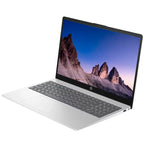 HP Laptop 15 AMD Ryzen 7 7730U 16GB RAM 1TB NVMe 15.6" FHD Reacondicionado