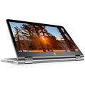 HP Pavilion x360 Convertible 360° Core i5 8GB RAM 256GB NVMe 14" FHD Táctil Reacondicionado