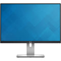 Monitor Dell U2415B 24" IPS WUXGA 1920x1200 Reacondicionado