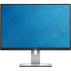 Monitor Dell U2415B 24" IPS WUXGA 1920x1200 Reacondicionado