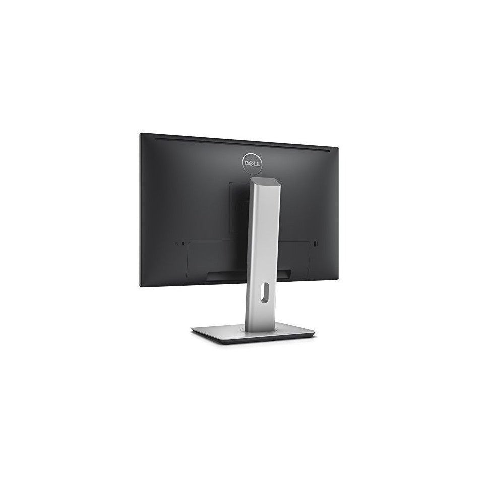 Monitor Dell U2415B 24" IPS WUXGA 1920x1200 Reacondicionado