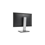Monitor Dell U2415B 24" IPS WUXGA 1920x1200 Reacondicionado