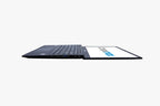 Compumax Onix Intel Core i5 12Gen 16GB RAM 512GB NVMe 15.6" Reacondicionado