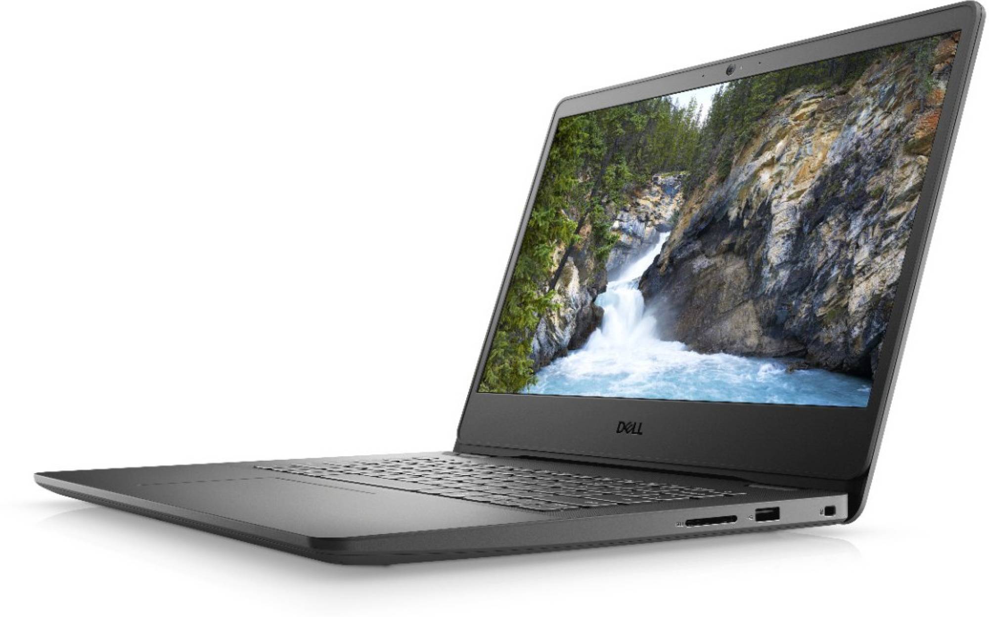 Dell Vostro 3405 AMD Ryzen 5 8GB RAM 512GB NVMe 14" HD Reacondicionado