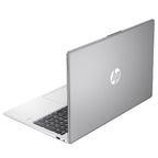 HP NoteBook 255 G10 AMD Ryzen 3 8GB RAM 512GB NVMe 15.6" WiFi 6 Reacondicionado