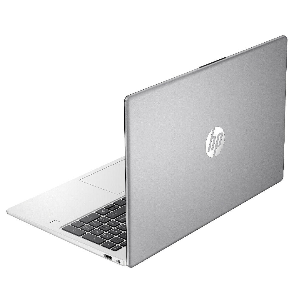 HP NoteBook 255 G10 AMD Ryzen 3 8GB RAM 512GB NVMe 15.6" WiFi 6 Reacondicionado