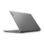 Lenovo V14 G2-ITL Intel Core i5 8GB RAM 512GB NVMe + 1TB HDD 14" Reacondicionado