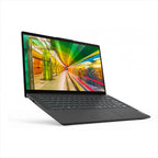 Lenovo IdeaPad 5 AMD Ryzen 5 16GB RAM 512GB SSD 14" Reacondicionado