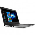 Dell Inspiron 3493 Intel Core i5 8GB RAM 256GB SSD 14" Reacondicionado