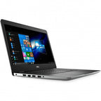 Dell Inspiron 3493 Intel Core i5 8GB RAM 256GB SSD 14" Reacondicionado