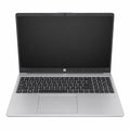 HP 255 G10 AMD Ryzen 3 16GB DDR5 512GB NVMe 15.6" WiFi 6 Reacondicionado