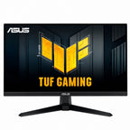 Monitor ASUS TUF Gaming VG249QE5A 23.8" FHD IPS 146Hz Adaptive-Sync ELMB 1ms HDMI DisplayPort Reacondicionado