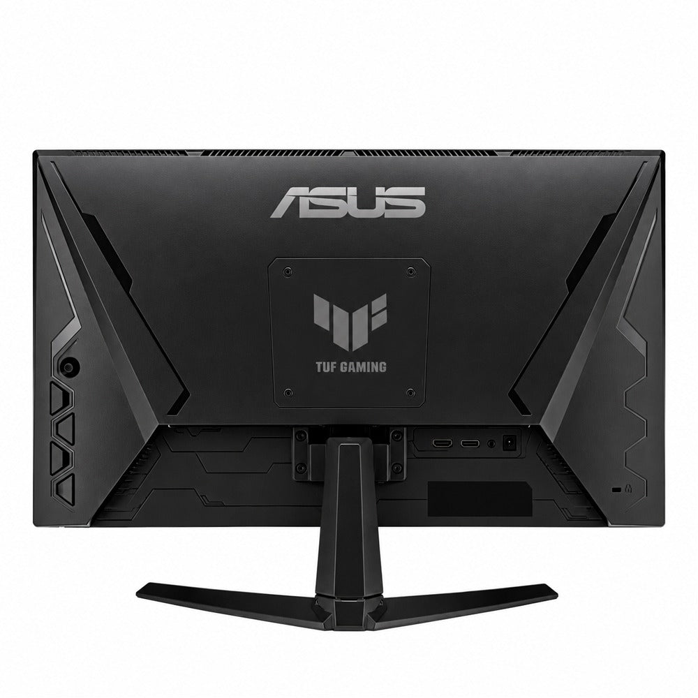 Monitor ASUS TUF Gaming VG249QE5A 23.8" FHD IPS 146Hz Adaptive-Sync ELMB 1ms HDMI DisplayPort Reacondicionado