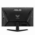 Monitor ASUS TUF Gaming VG249QE5A 23.8" FHD IPS 146Hz Adaptive-Sync ELMB 1ms HDMI DisplayPort Reacondicionado