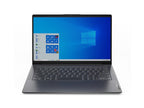 Lenovo IdeaPad 5 AMD Ryzen 5 16GB RAM 512GB SSD 14" Reacondicionado