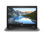 Dell Inspiron 3493 Intel Core i5 8GB RAM 256GB SSD 14" Reacondicionado