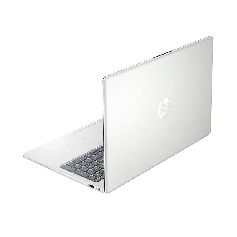 HP Laptop 15 AMD Ryzen 7 7320U 16GB RAM 512GB NVMe 15.6" FHD WiFi 6E Reacondicionado