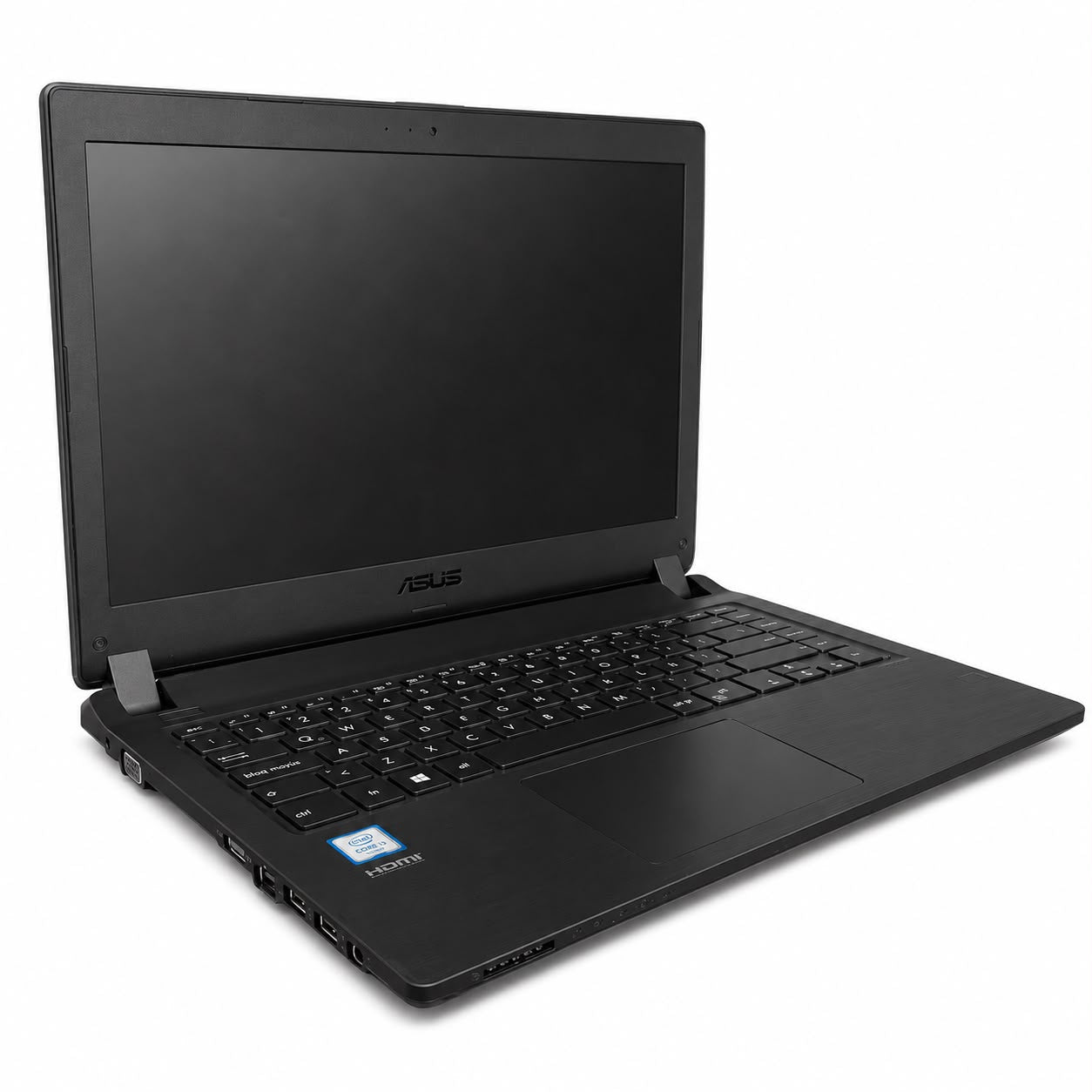 HP ProDesk 600 G4 i7 8GB NVMe WiFi Reacondicionado | RenoPC Colombia