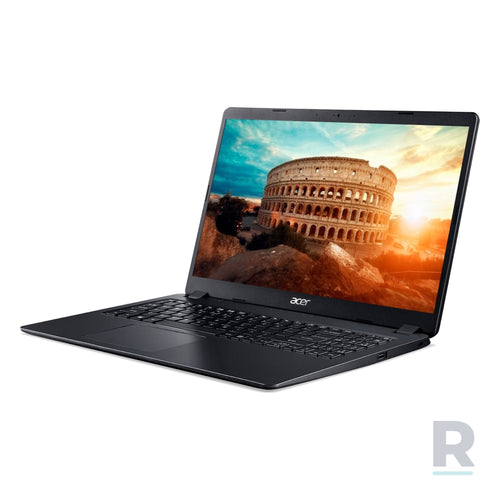 Acer Aspire 3 A315-42 Ryzen 7 3700U 8GB 512GB 15.6" FHD Reacondicionado