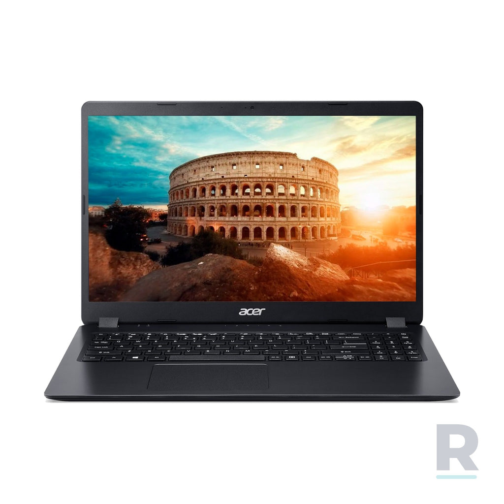 Acer Aspire 3 A315-42 Ryzen 7 3700U 8GB 512GB 15.6" FHD Reacondicionado