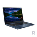 Acer Aspire A315 Ryzen 5 7520U 8GB RAM 512GB NVMe 15.6" FHD Táctil HDMI 2.1 Reacondicionado
