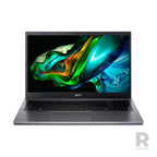 Acer Aspire A515 Intel Core i5-13420H RTX 2050 8GB RAM 512GB NVMe 15.6" FHD Reacondicionado