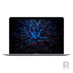 Apple MacBook Air M1 2020 8GB RAM 256GB 13.3" Retina macOS Reacondicionado