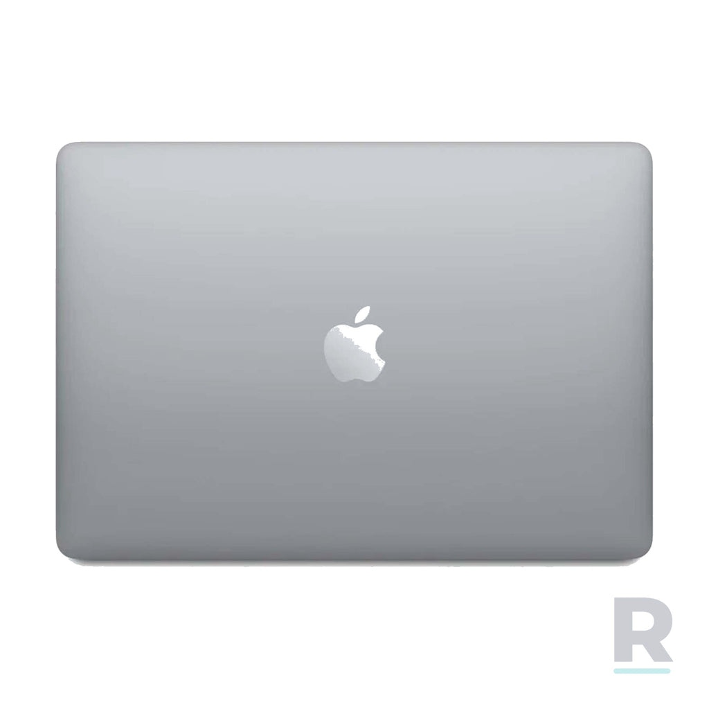 Apple MacBook Air M1 2020 8GB RAM 256GB 13.3" Retina macOS Reacondicionado