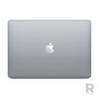 Apple MacBook Air M1 2020 8GB RAM 256GB 13.3" Retina macOS Reacondicionado