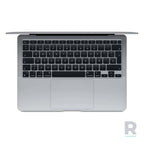 Apple MacBook Air M1 2020 8GB RAM 256GB 13.3" Retina macOS Reacondicionado