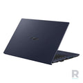 ASUS Pro P1440FA Intel Core i5 12GB RAM 512GB SSD 14" FHD Azul Reacondicionado