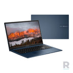 ASUS Vivobook X1504ZA Intel Core i5 16GB RAM 512Gb NVMe 15.6" Reacondicionado