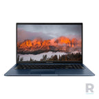 ASUS Vivobook X1504ZA Intel Core i5 16GB RAM 512Gb NVMe 15.6" Reacondicionado