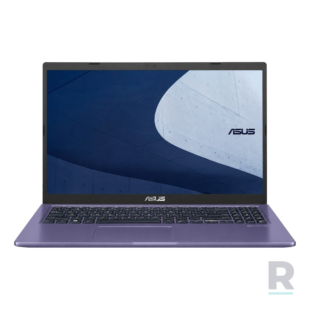 ASUS X515DAP AMD Ryzen 3 12GB RAM 256GB NVMe 15.6" FHD Azul Reacondicionado