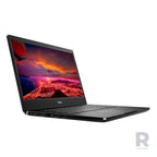 Dell Latitude 3400 Intel Core i7-8565U Nvidia MX130 2GB 8GB RAM 512GB NVMe 14" HD IPS Batería Nueva Win 11 Home Reacondicionado