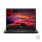 Dell Latitude 3400 Intel Core i7-8565U Nvidia MX130 2GB 8GB RAM 512GB NVMe 14" HD IPS Batería Nueva Win 11 Home Reacondicionado