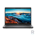Dell Latitude 5400 Intel Core i5 8GB RAM 512GB NVMe 14" FHD Táctil Reacondicionado