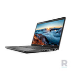 Dell Latitude 5400 Intel Core i5 8GB RAM 512GB NVMe 14" FHD Táctil Reacondicionado