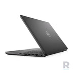 Dell Latitude 5400 Intel Core i5 8GB RAM 256GB NVMe 14" FHD Táctil Reacondicionado