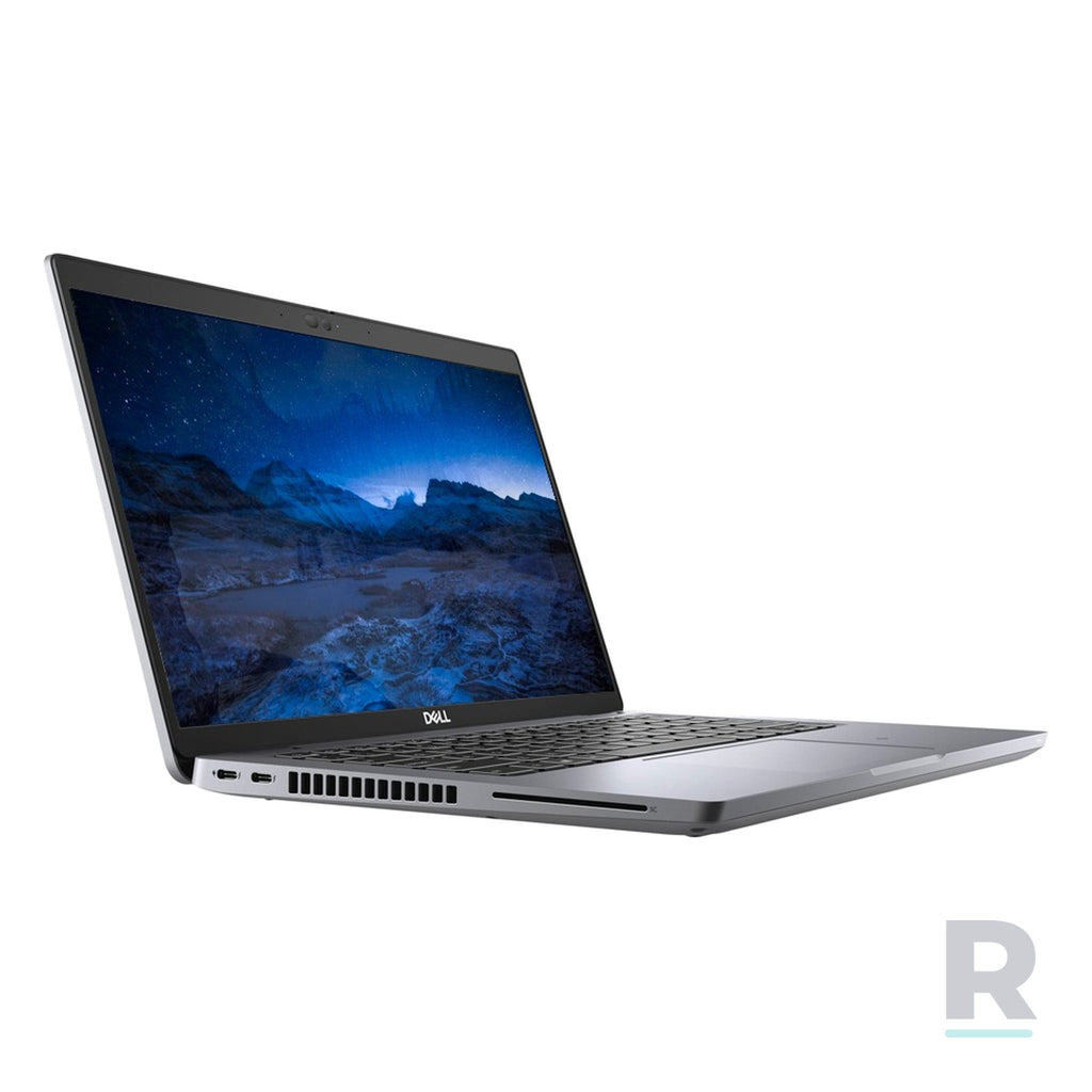 Dell Latitude 5420 Intel Core i5 24GB RAM 512GB SSD 14" FHD Táctil Reacondicionado