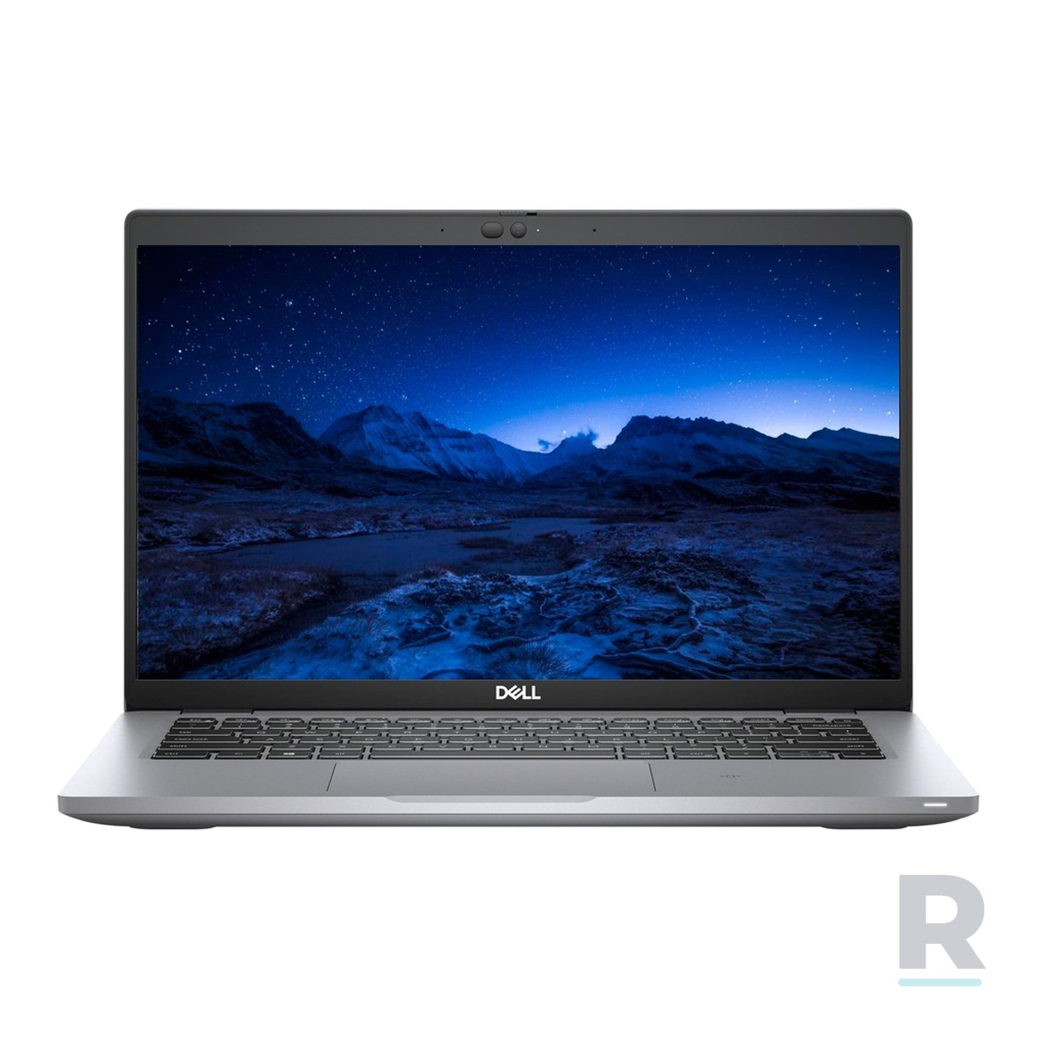 Dell Latitude 5420 Intel Core i5 24GB RAM 512GB SSD 14" FHD Táctil Reacondicionado